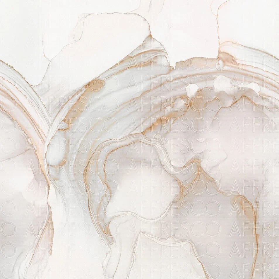 Фрески Affresco арт AF2074-COL5 фото 1