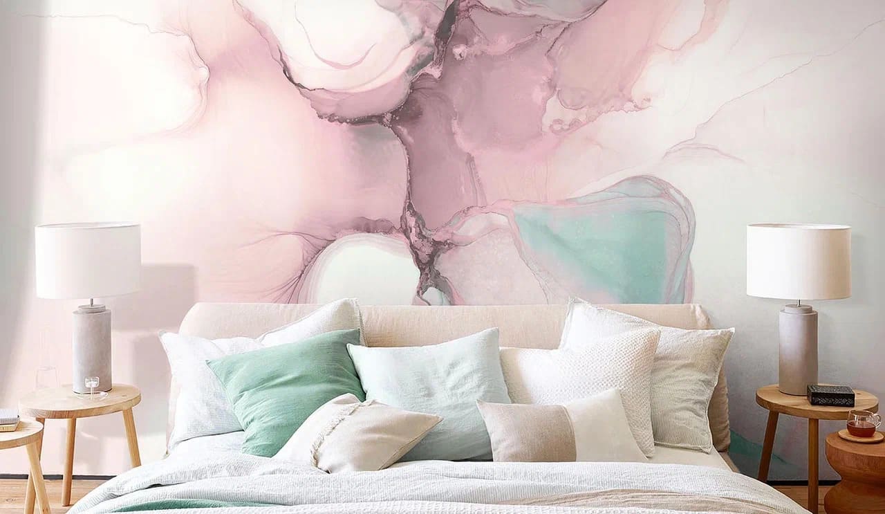 Фрески Affresco арт AF2075-COL1 фото 2