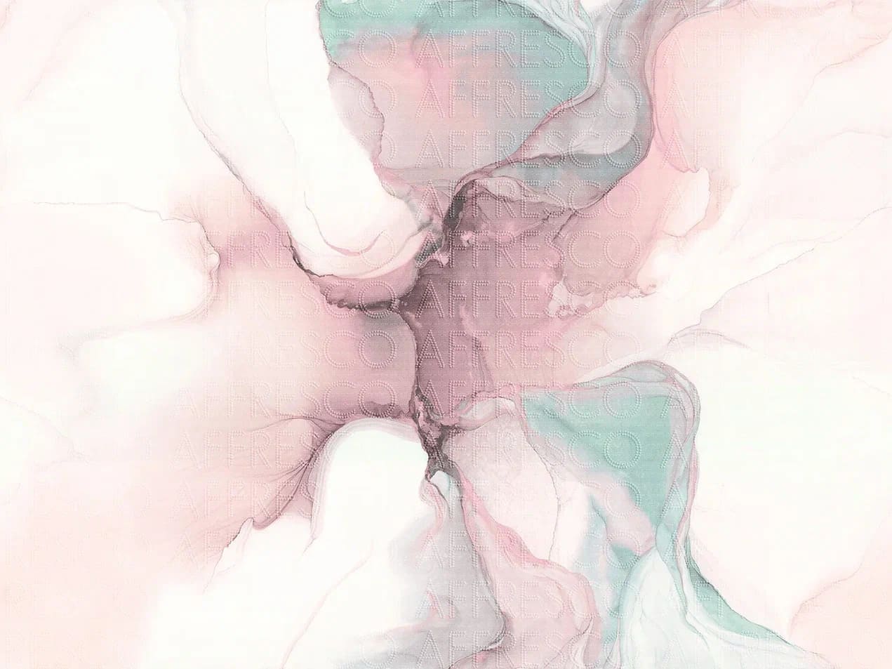 Фрески Affresco арт AF2075-COL1 фото 1