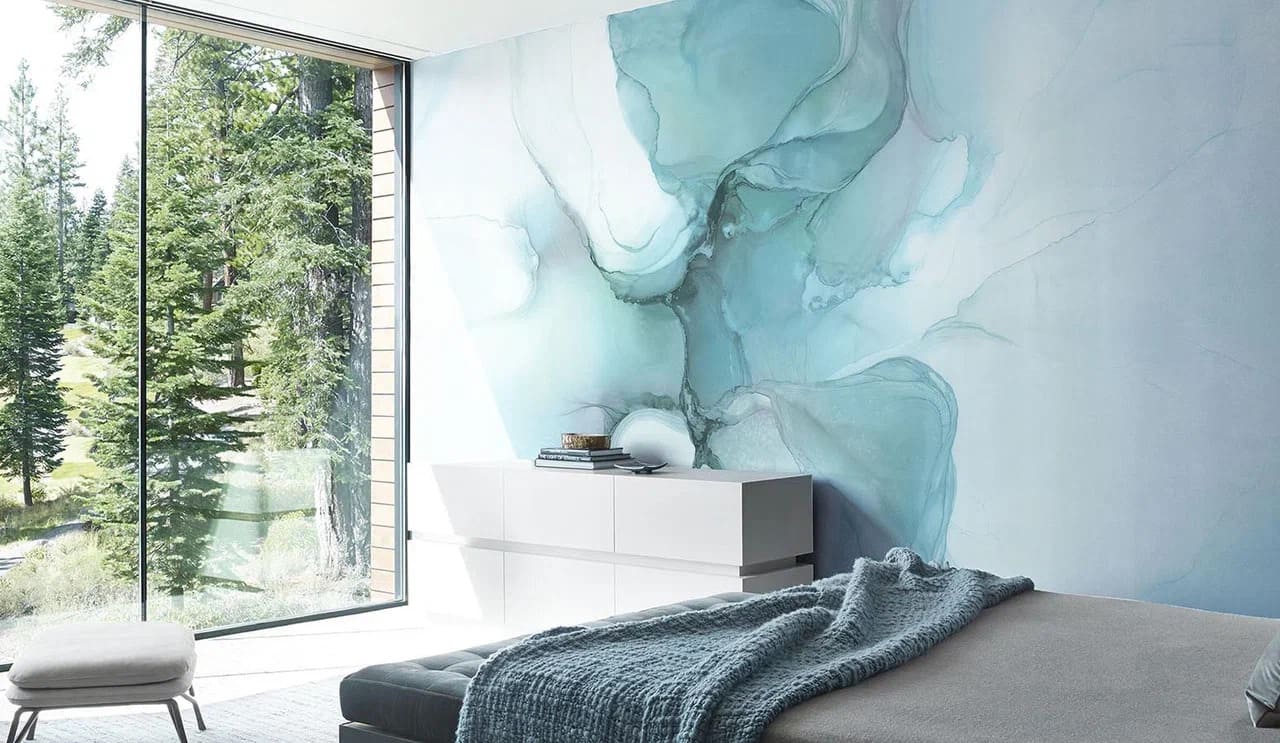 Фрески Affresco арт AF2075-COL2 фото 2