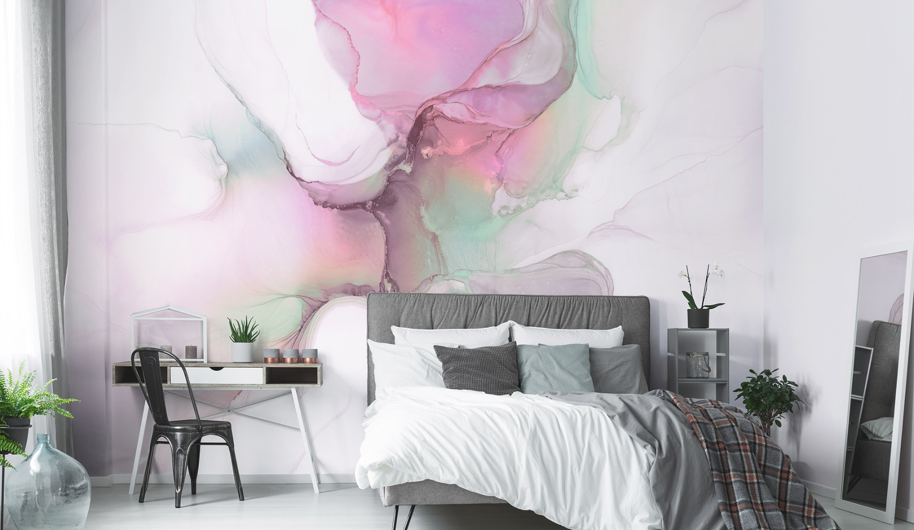 Фрески Affresco арт AF2075-COL3 фото 2