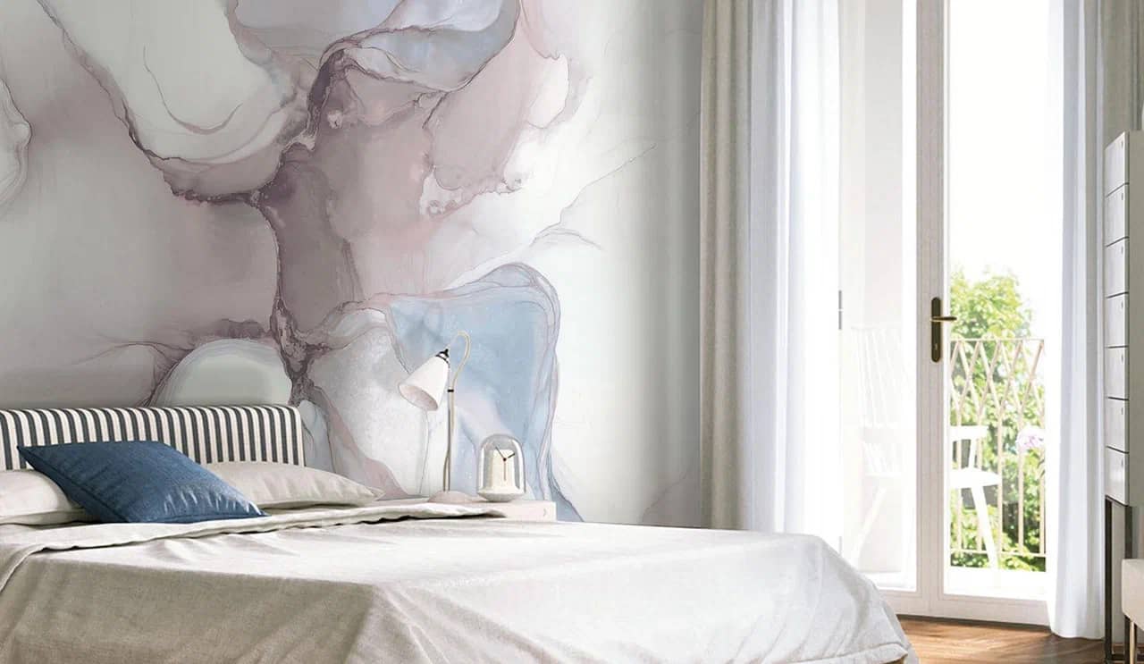 Фрески Affresco арт AF2075-COL4 фото 2