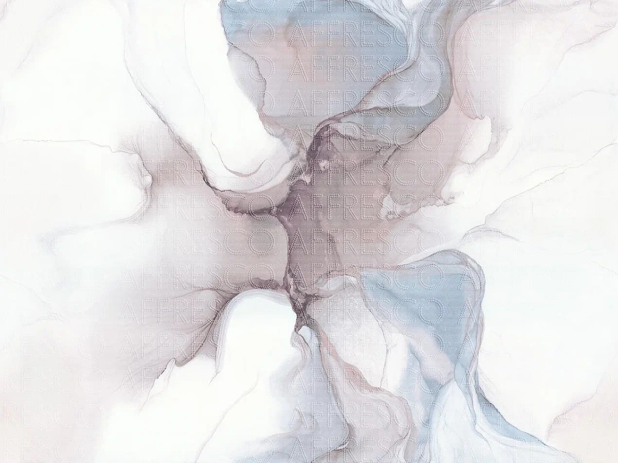 Фрески Affresco арт AF2075-COL4 фото 1