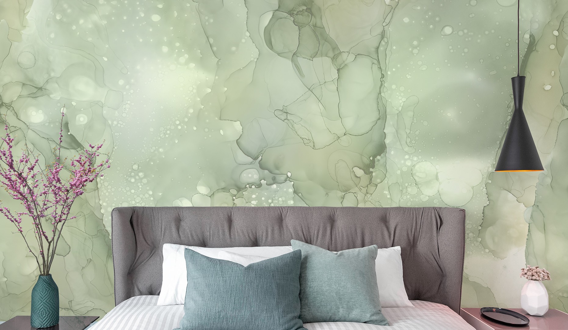 Фрески Affresco арт AF2076-COL1 фото 2