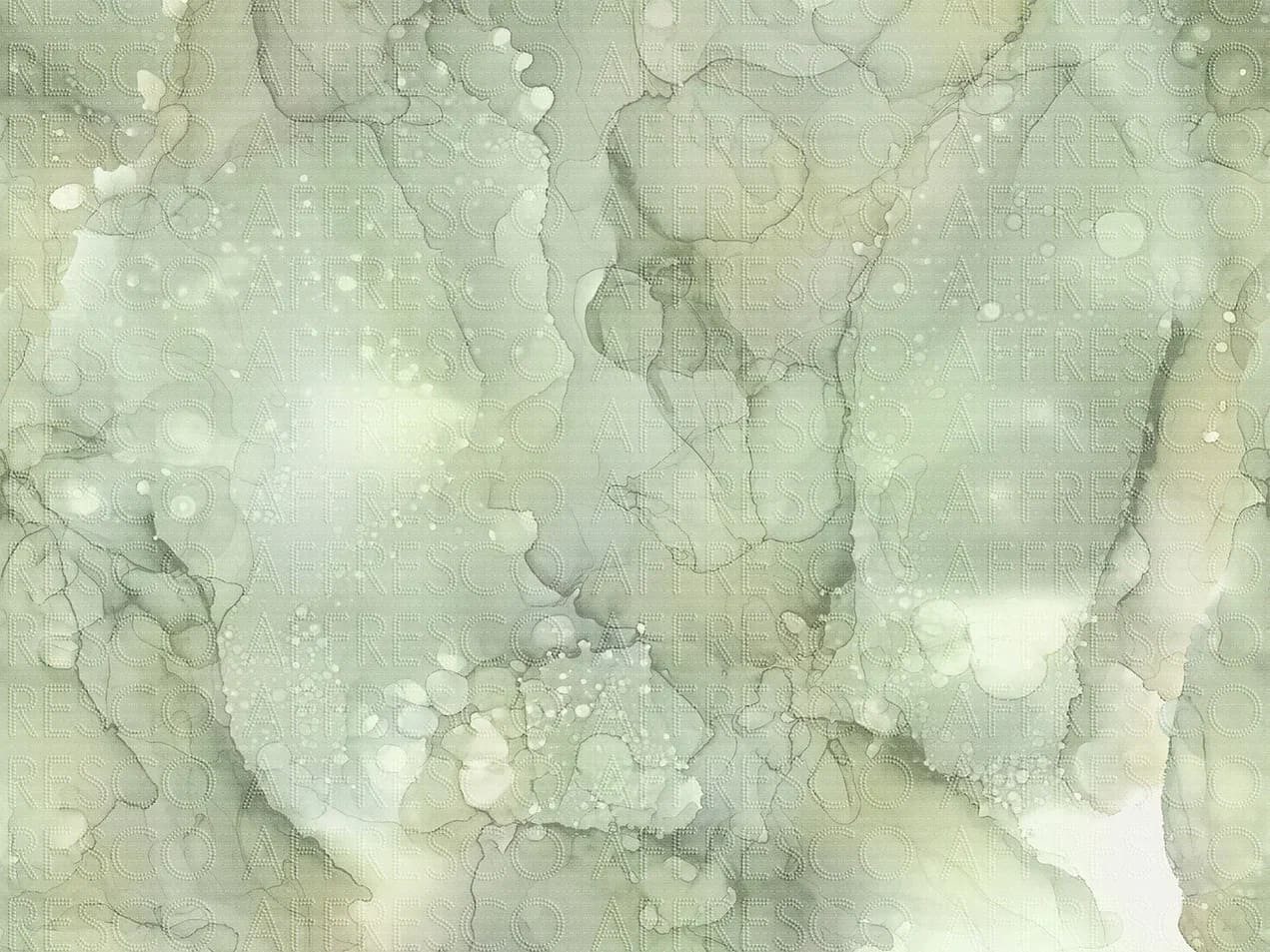 Фрески Affresco арт AF2076-COL1 фото 1