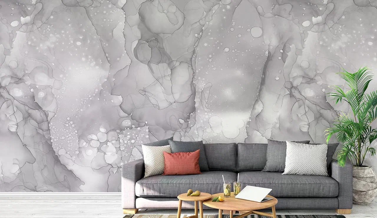 Фрески Affresco арт AF2076-COL2 фото 2