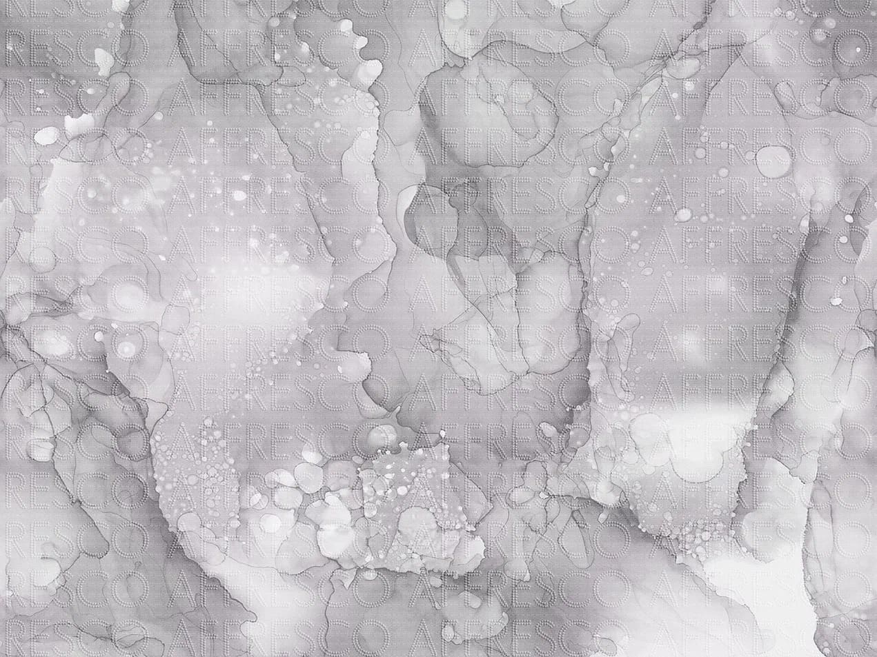 Фрески Affresco арт AF2076-COL2 фото 1