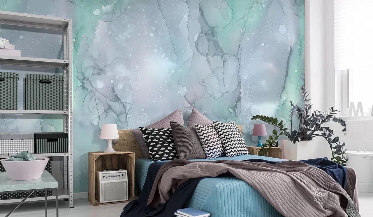 Фрески Affresco арт AF2076-COL3 фото 2