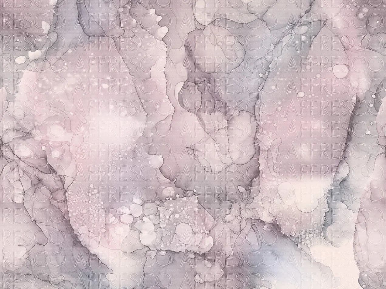 Фрески Affresco арт AF2076-COL4 фото 1