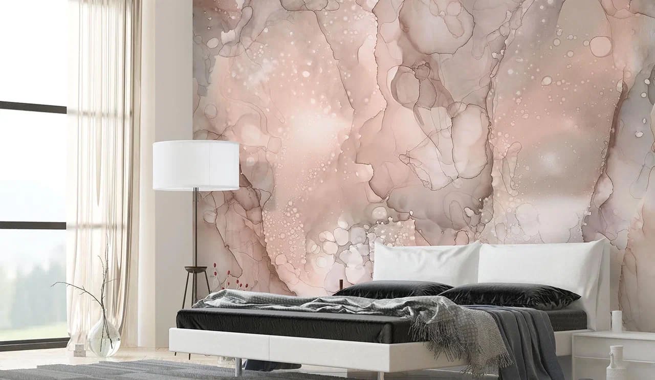 Фрески Affresco арт AF2076-COL5 фото 2