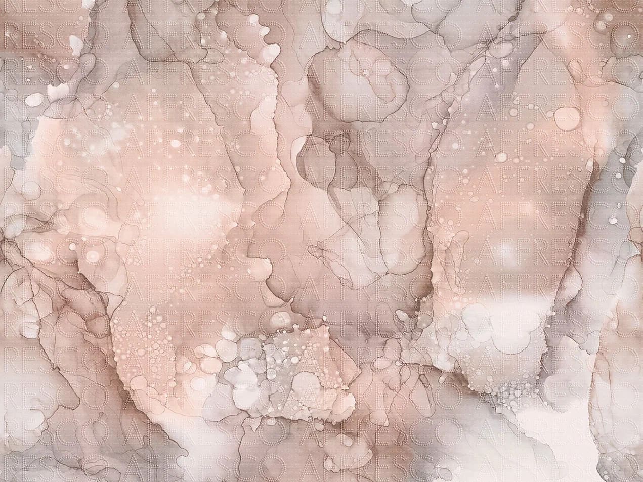 Фрески Affresco арт AF2076-COL5 фото 1