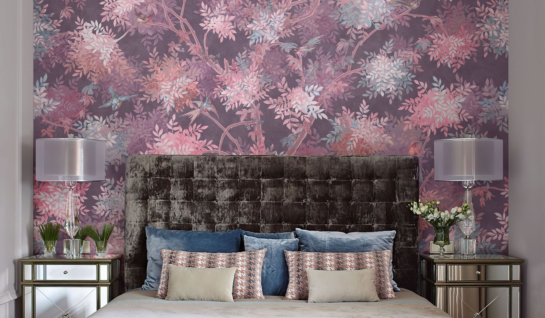 Фрески Affresco арт AF2080-COL1 фото 2