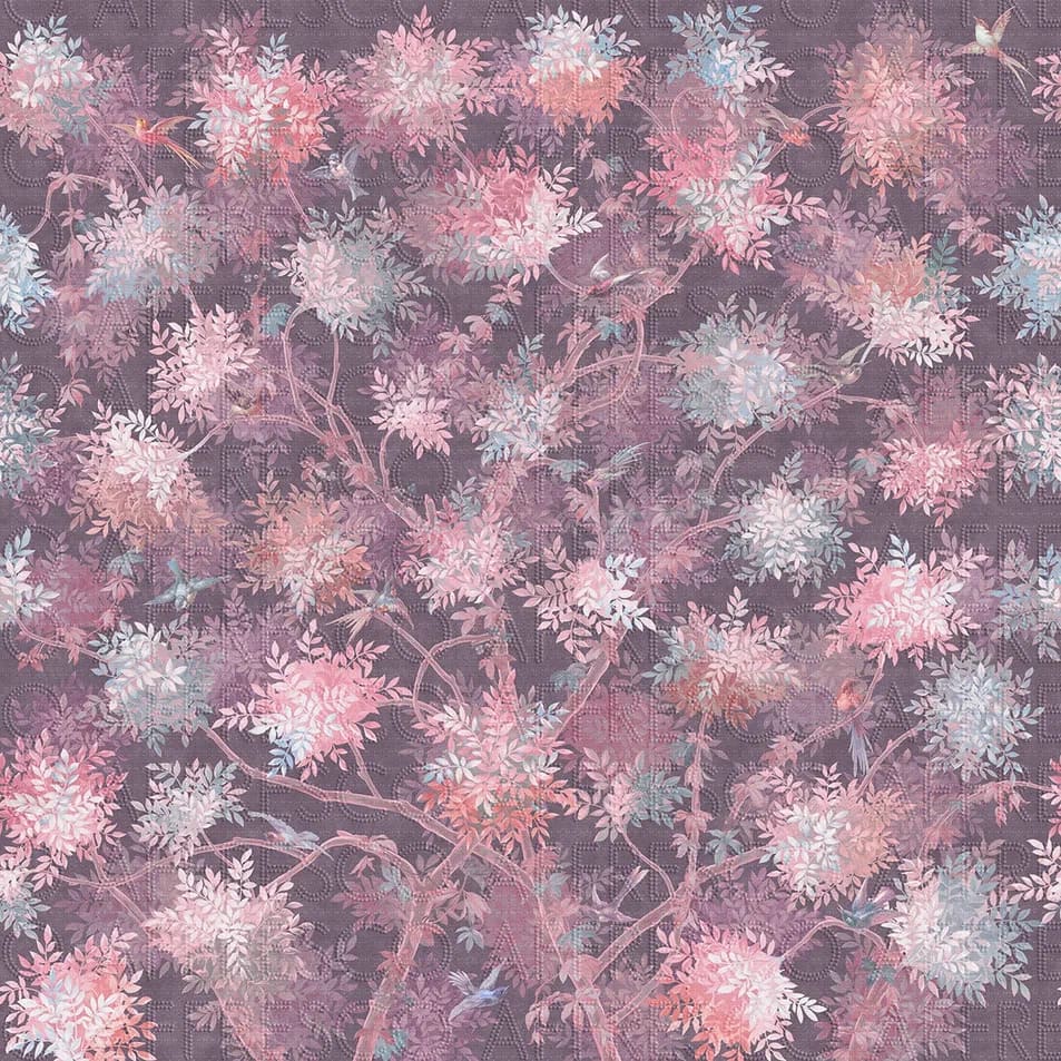 Фрески Affresco арт AF2080-COL1 фото 1