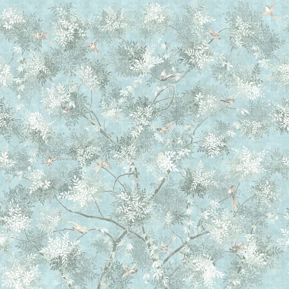 Фрески Affresco арт AF2080-COL10 фото 1