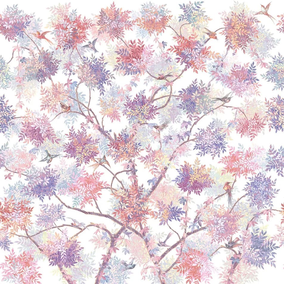 Фрески Affresco арт AF2080-COL2 фото 1