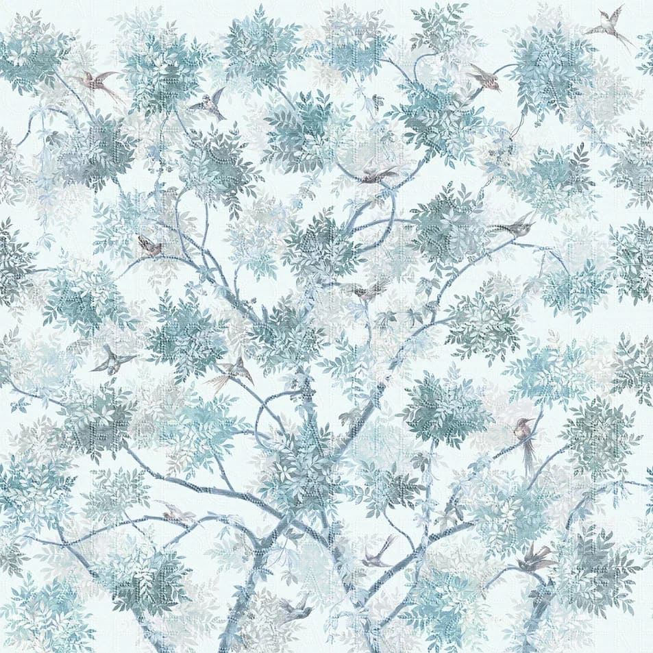 Фрески Affresco арт AF2080-COL3 фото 1