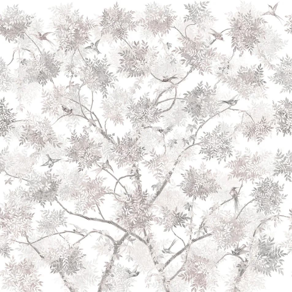 Фрески Affresco арт AF2080-COL4 фото 1