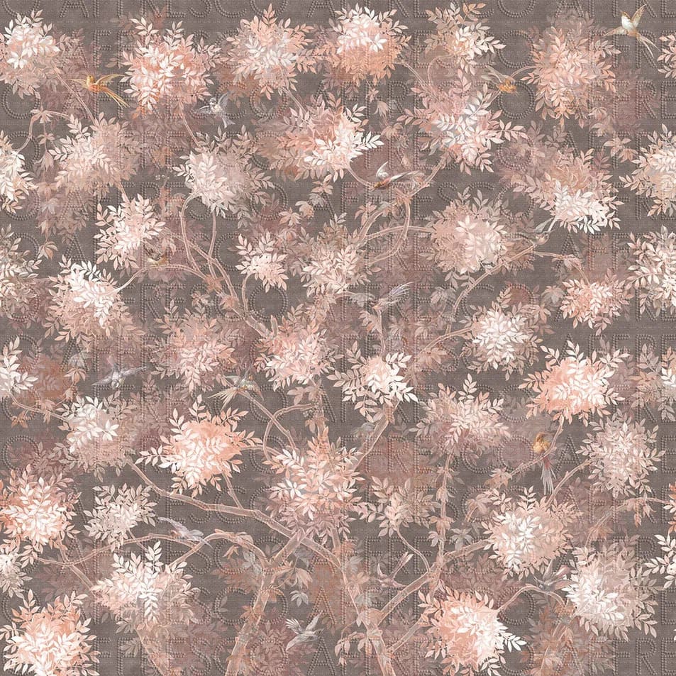 Фрески Affresco арт AF2080-COL5 фото 1