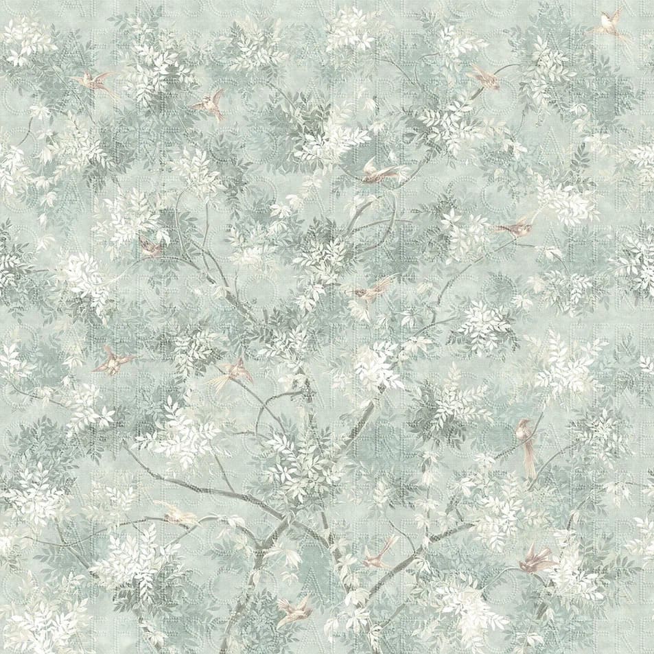 Фрески Affresco арт AF2080-COL6 фото 1