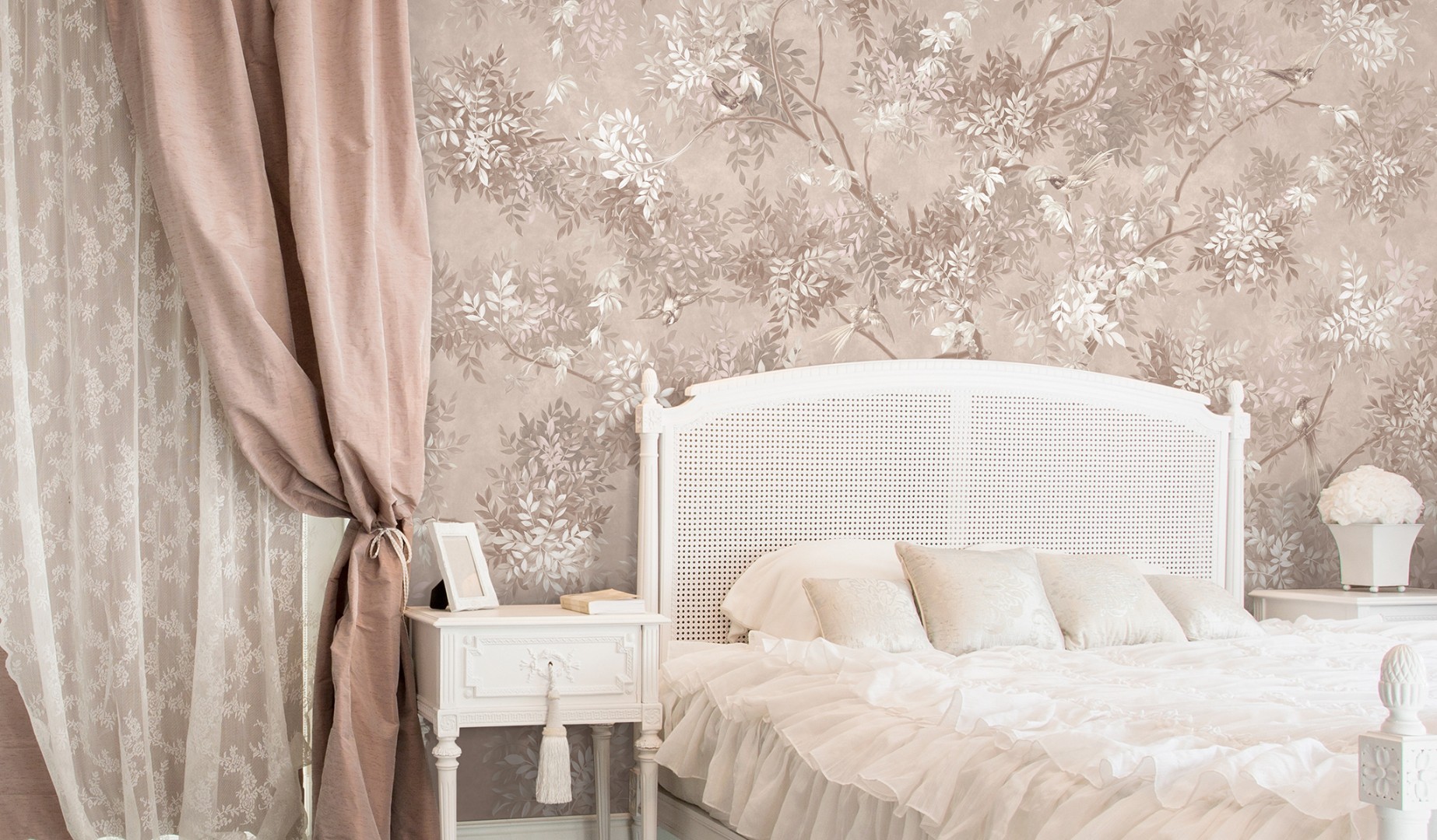 Фрески Affresco арт AF2080-COL7 фото 2