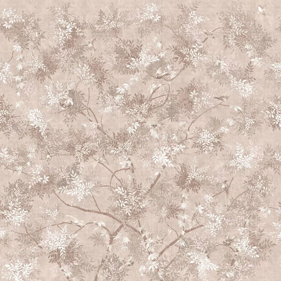 Фрески Affresco арт AF2080-COL7 фото 1