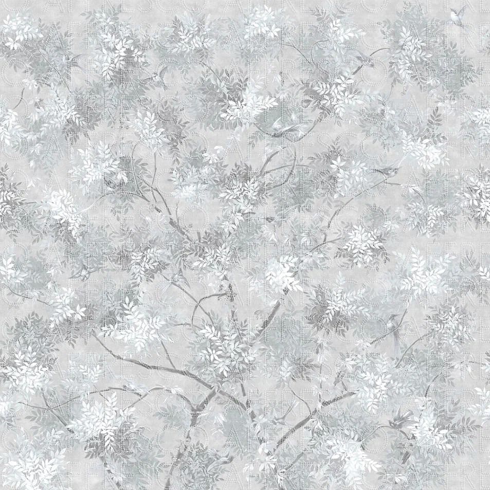 Фрески Affresco арт AF2080-COL9 фото 1