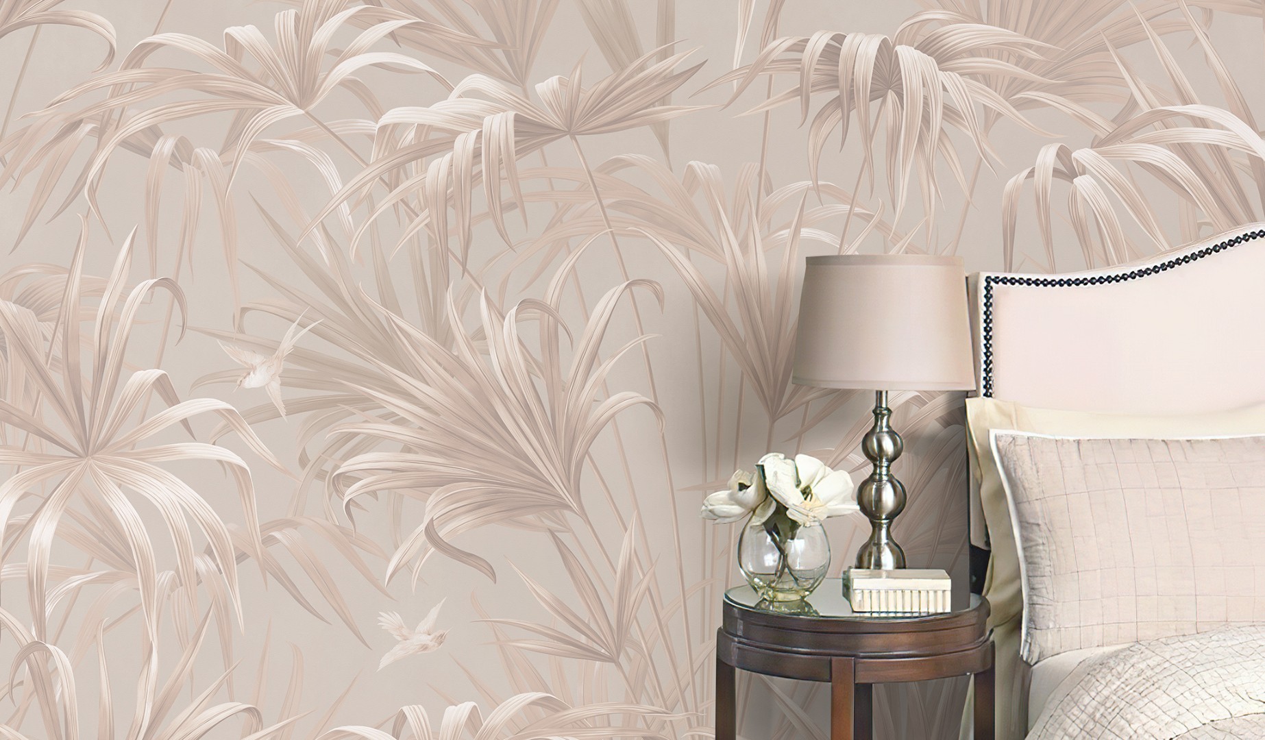 Фрески Affresco арт AF2081-COL10 фото 2