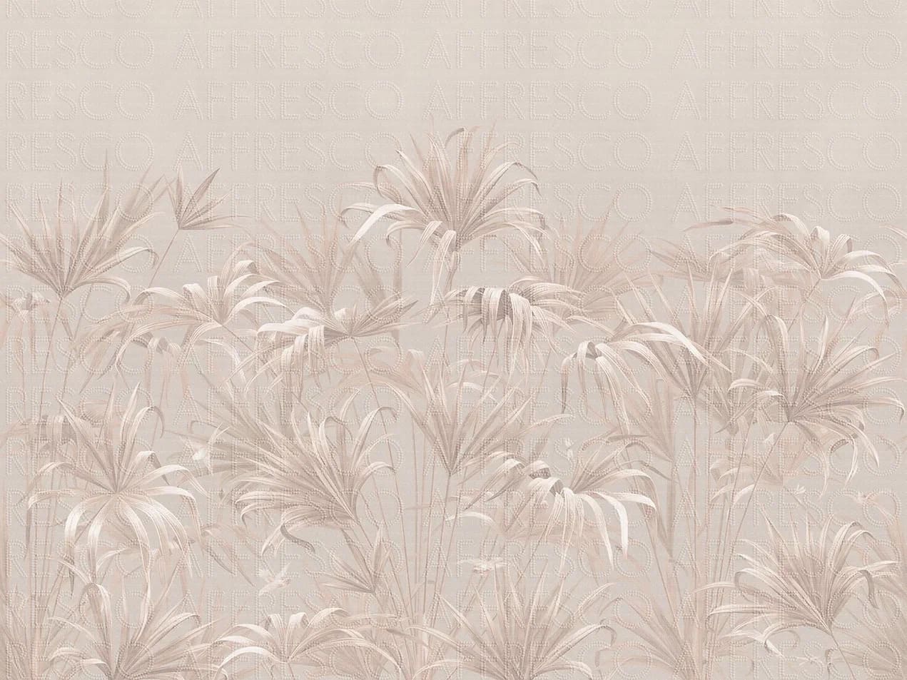 Фрески Affresco арт AF2081-COL10 фото 1