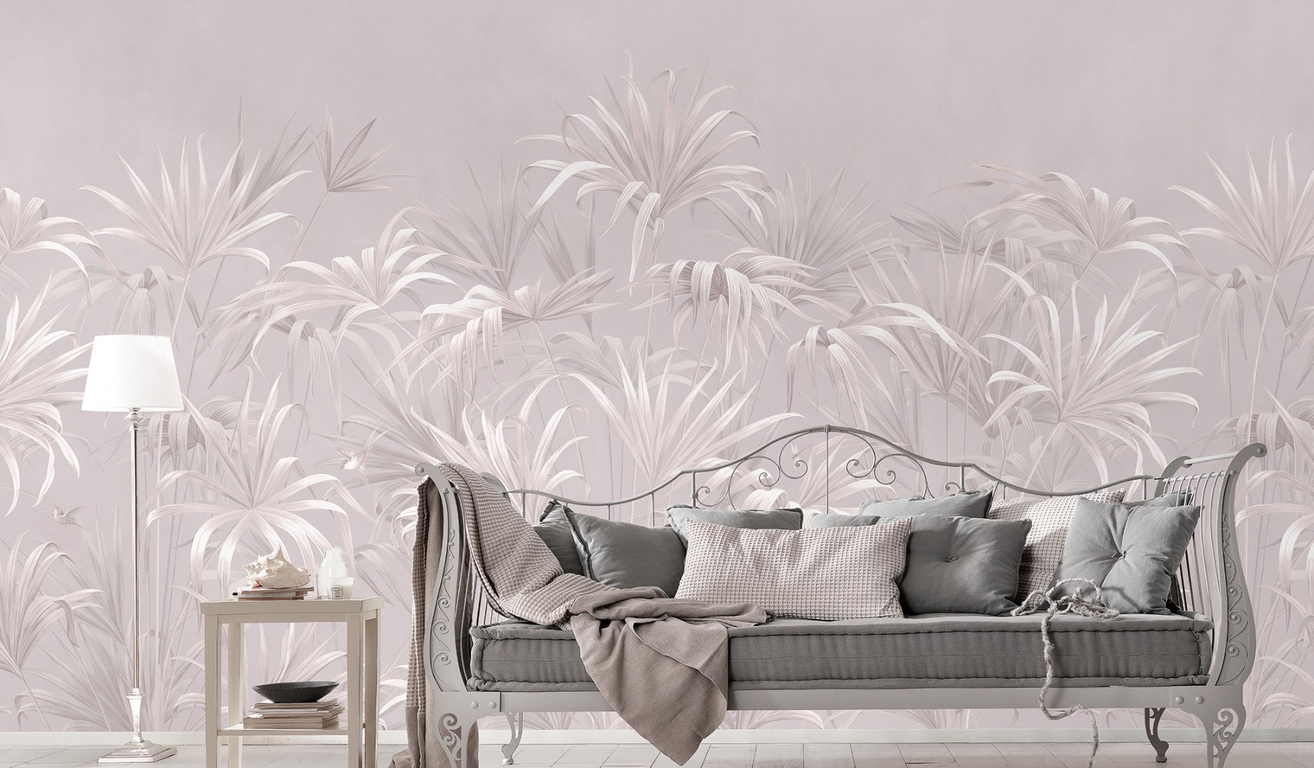 Фрески Affresco арт AF2081-COL3 фото 2