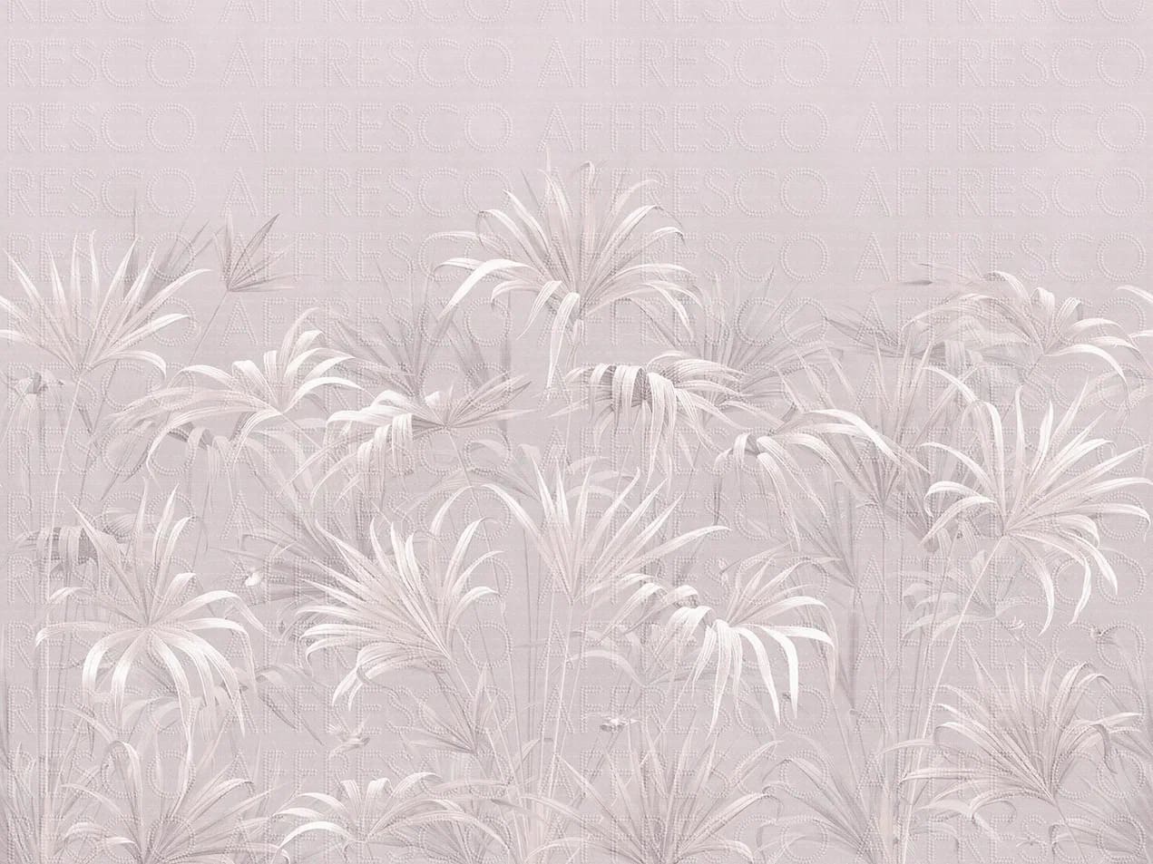 Фрески Affresco арт AF2081-COL3 фото 1