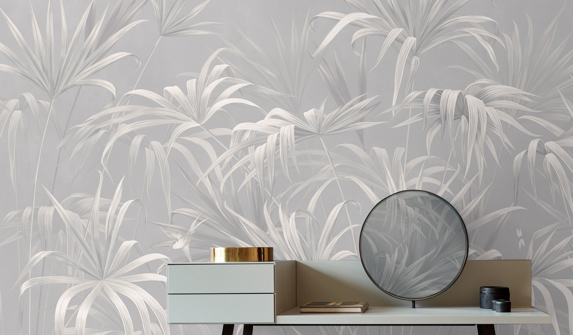 Фрески Affresco арт AF2081-COL5 фото 2