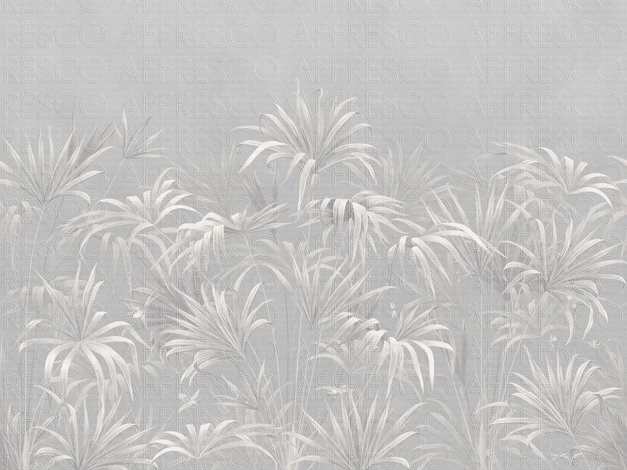 Фрески Affresco арт AF2081-COL5 фото 1