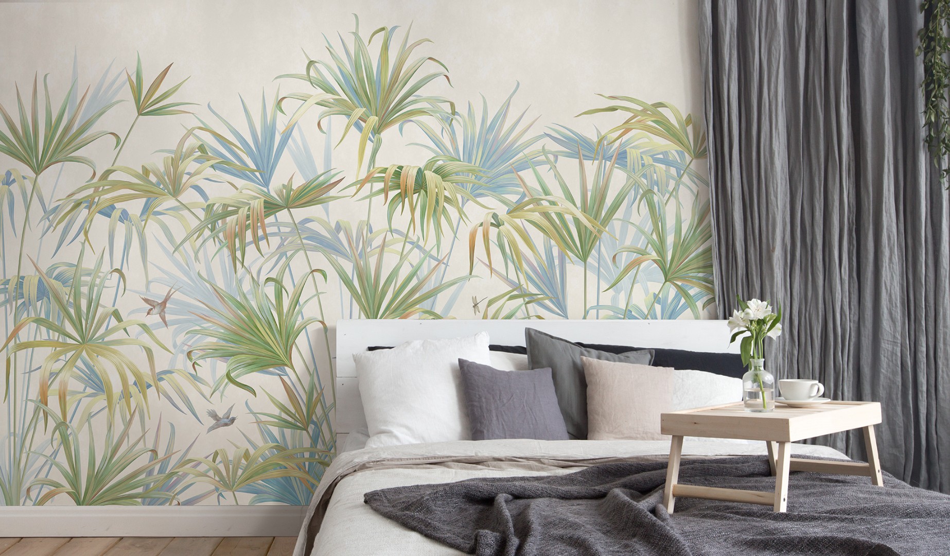 Фрески Affresco арт AF2081-COL7 фото 2