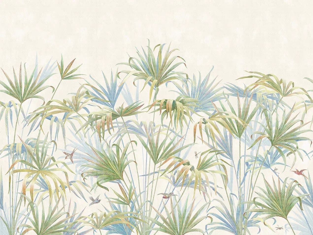 Фрески Affresco арт AF2081-COL7 фото 1