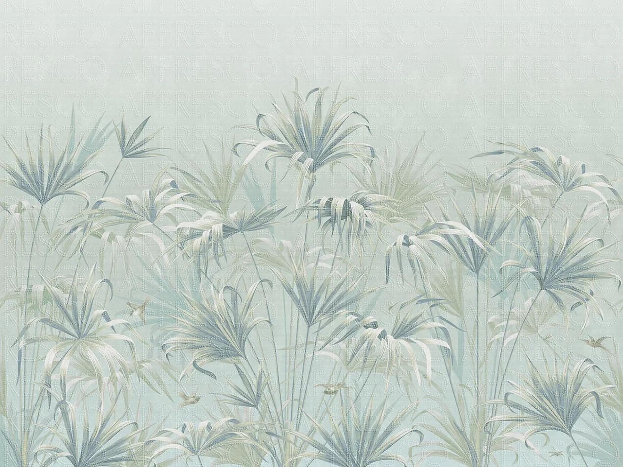 Фрески Affresco арт AF2081-COL8 фото 1