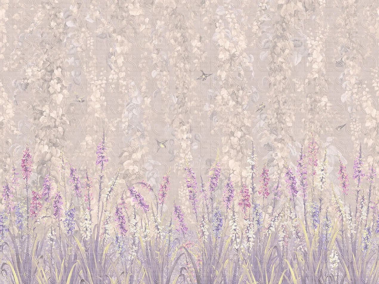 Фрески Affresco арт AF2082-COL1 фото 1