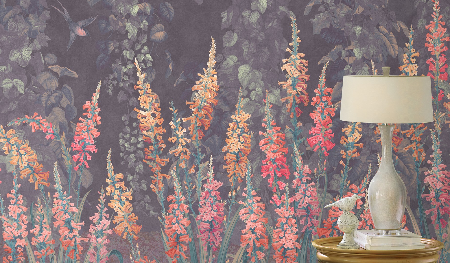 Фрески Affresco арт AF2082-COL2 фото 2