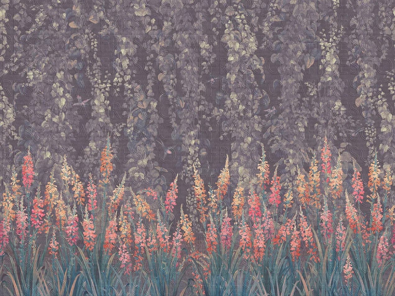 Фрески Affresco арт AF2082-COL2 фото 1