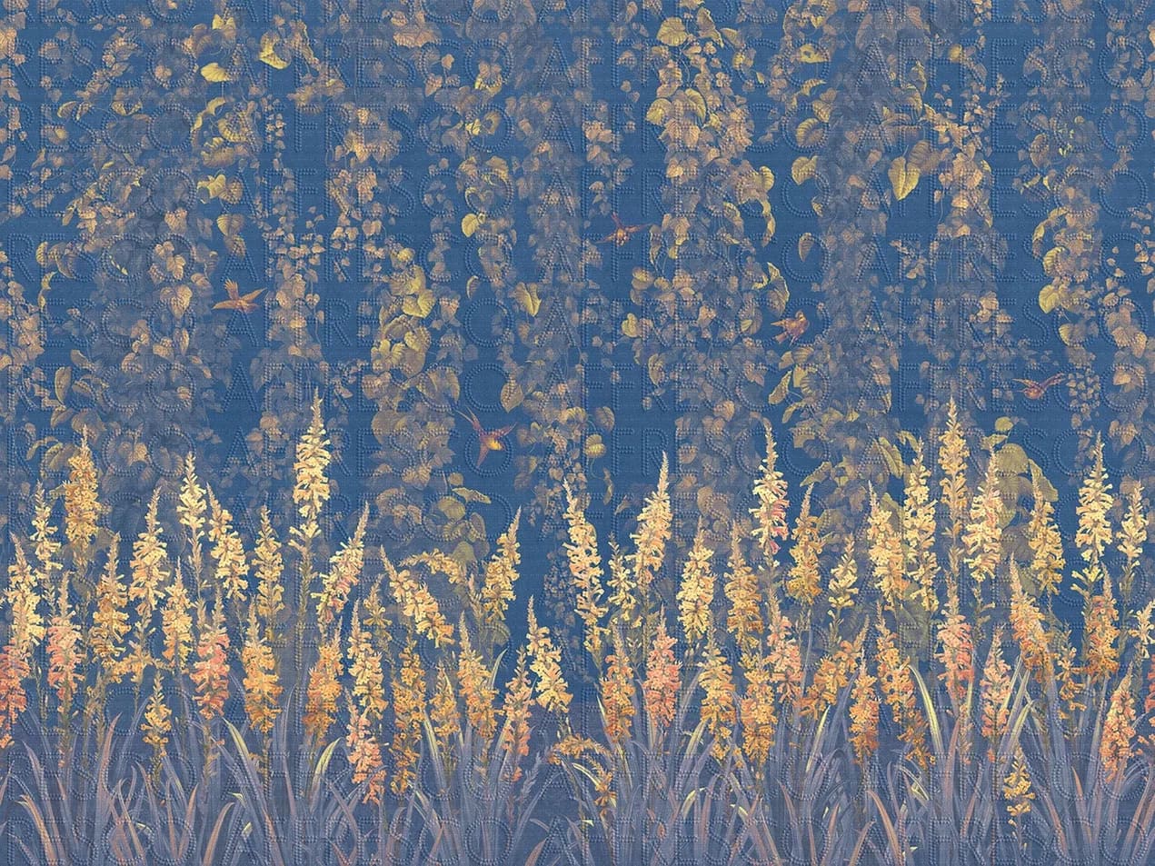 Фрески Affresco арт AF2082-COL3 фото 1