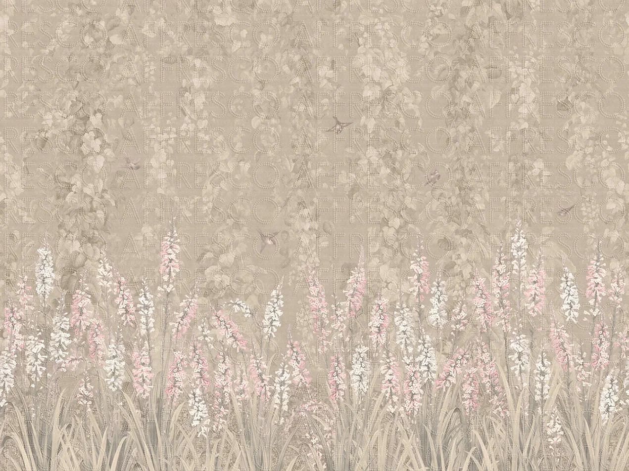 Фрески Affresco арт AF2082-COL9 фото 1