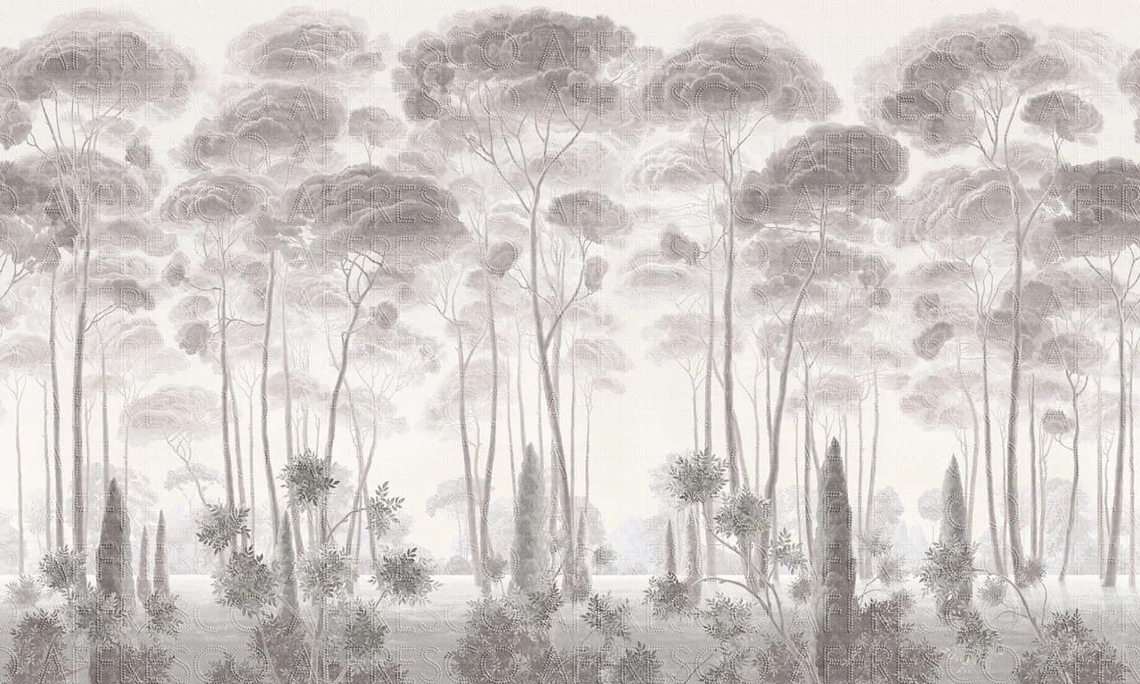 Фрески Affresco арт AF2083-COL3 фото 1