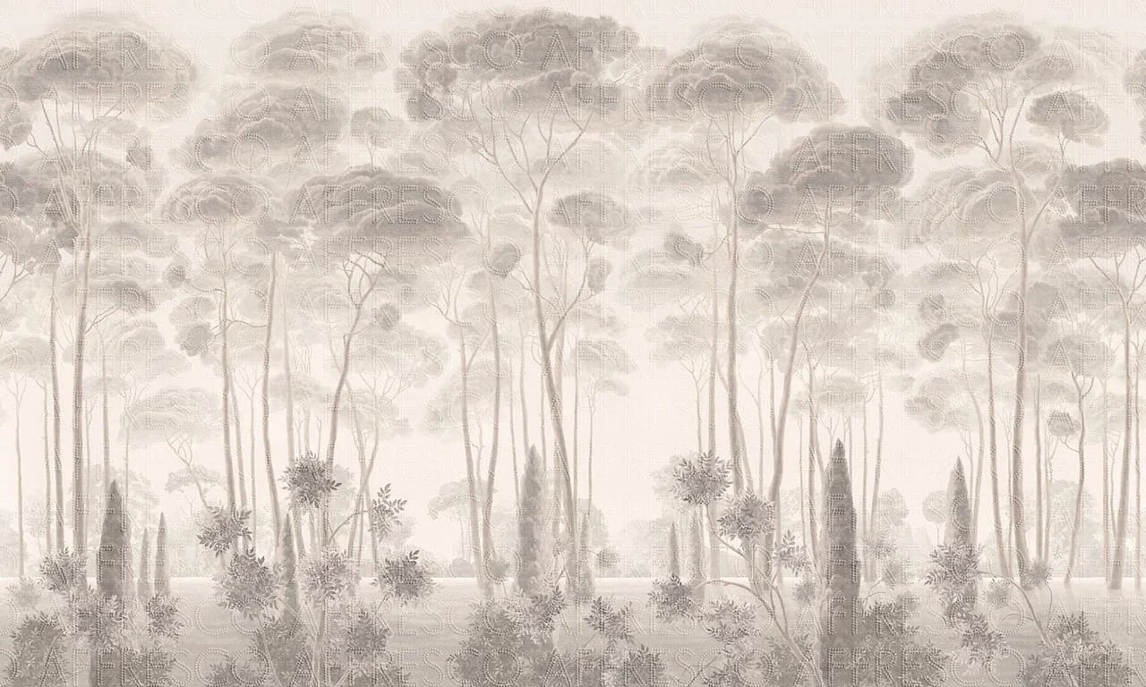 Фрески Affresco арт AF2083-COL5 фото 1