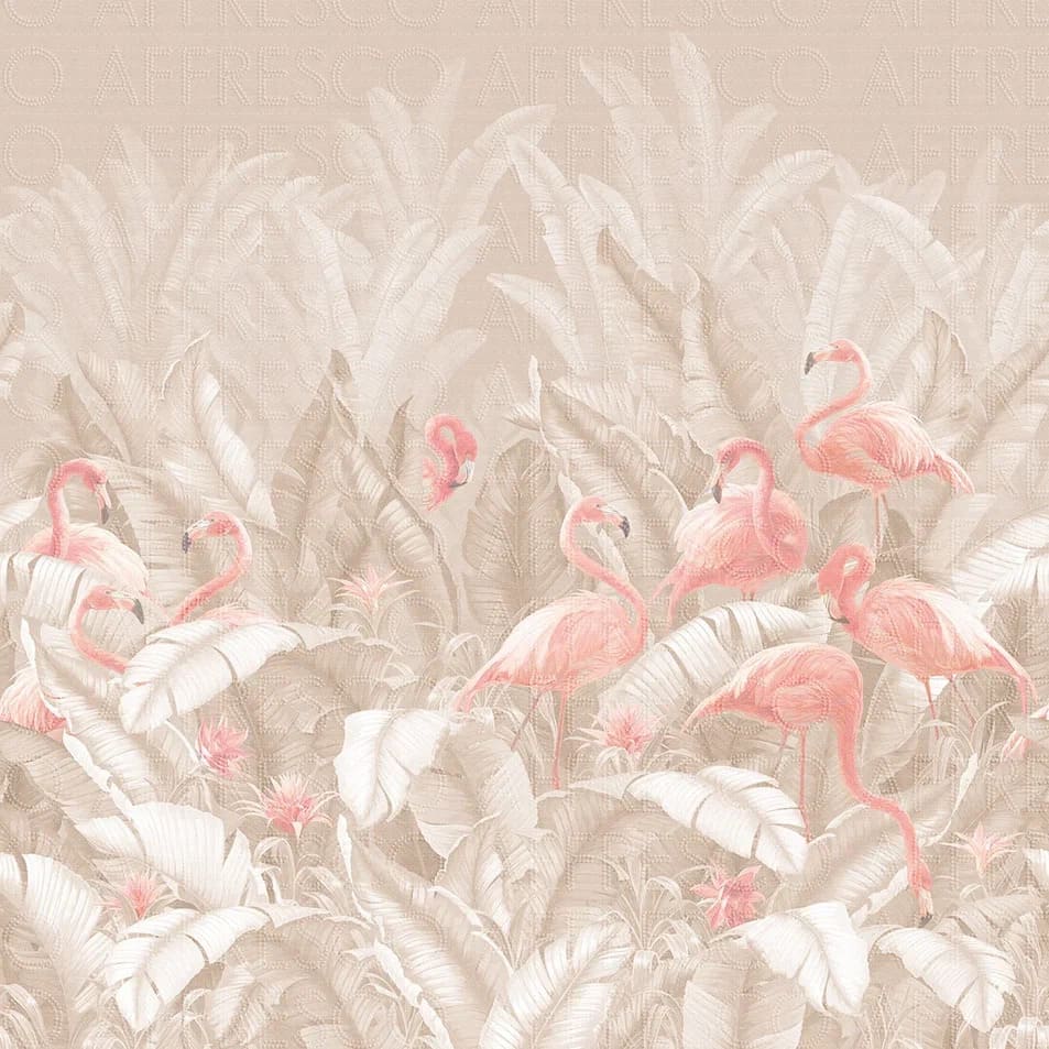 Фрески Affresco арт AF2084-COL2 фото 1