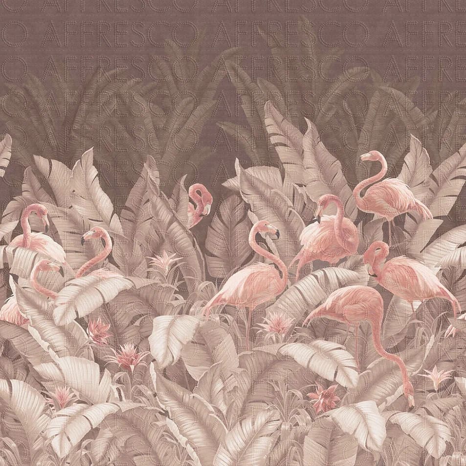 Фрески Affresco арт AF2084-COL4 фото 1