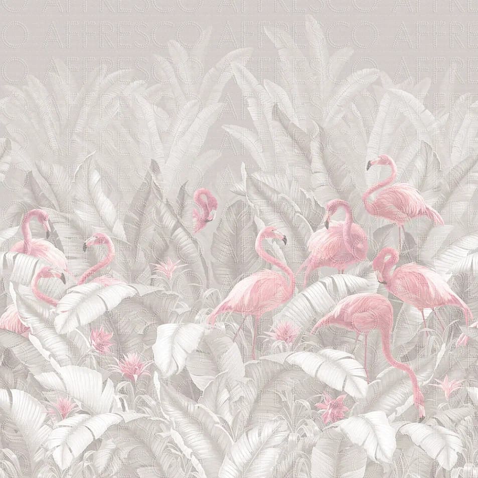 Фрески Affresco арт AF2084-COL5 фото 1