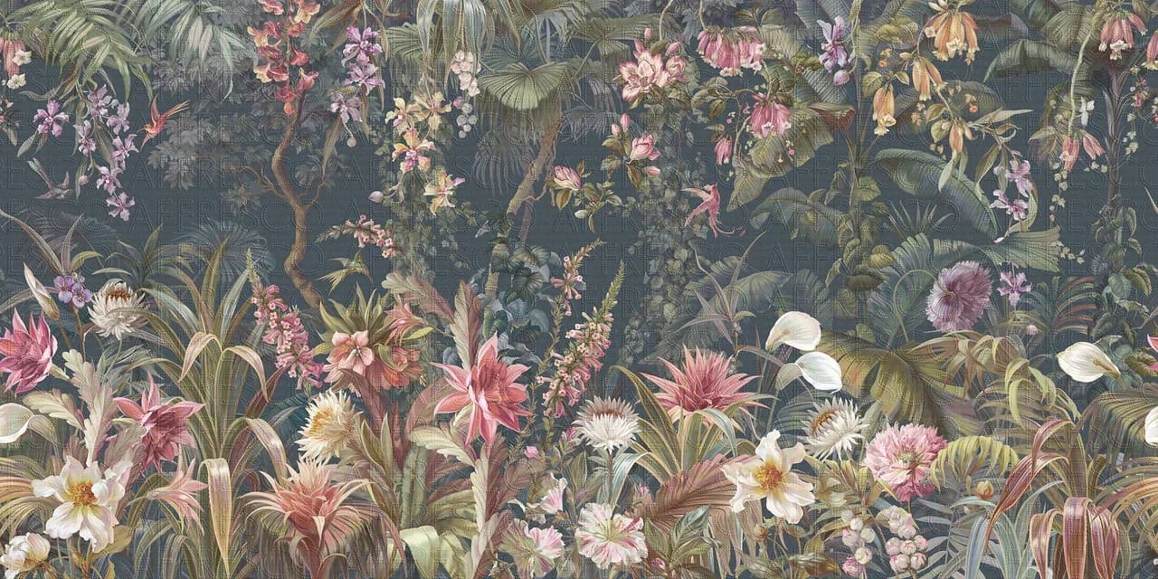 Фрески Affresco арт AF2085-COL1 фото 1