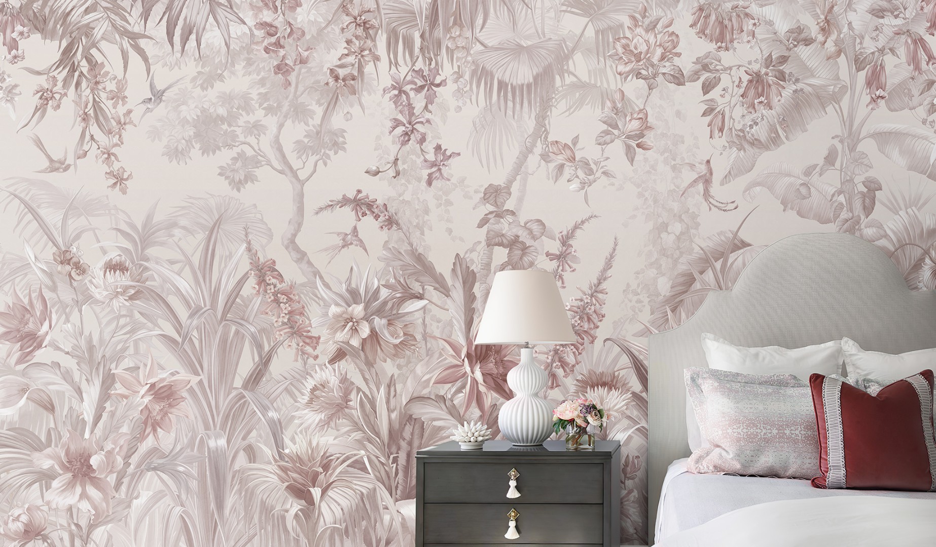 Фрески Affresco арт AF2085-COL3 фото 2