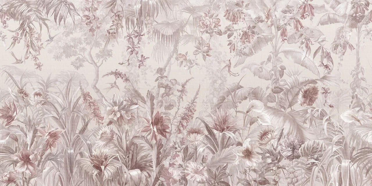 Фрески Affresco арт AF2085-COL3 фото 1