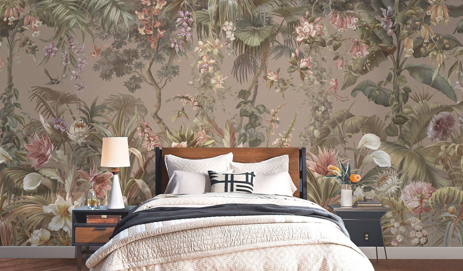 Фрески Affresco арт AF2085-COL4 фото 2