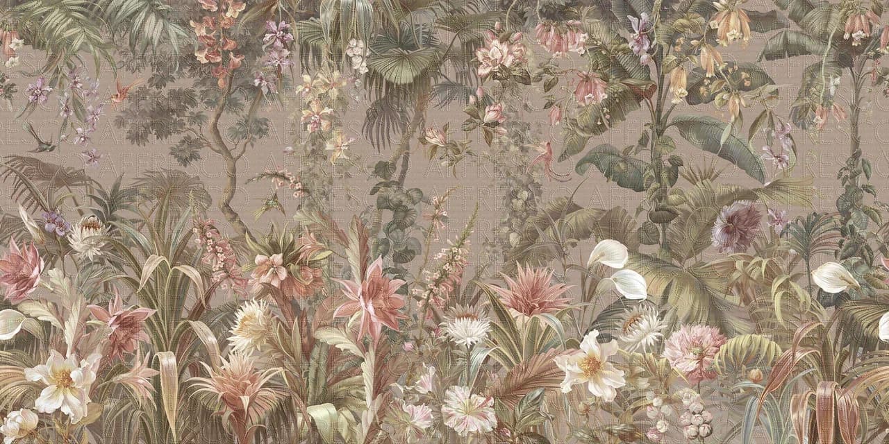 Фрески Affresco арт AF2085-COL4 фото 1